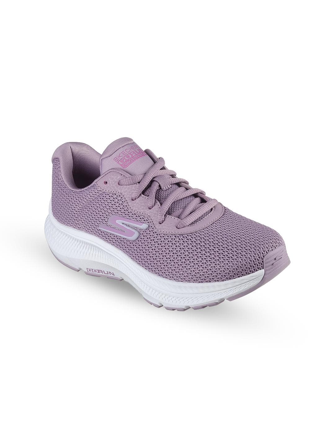 Buy Skechers Womens GO RUN CONSISTENT 2.0 Running Shoes - - Footwear for Women