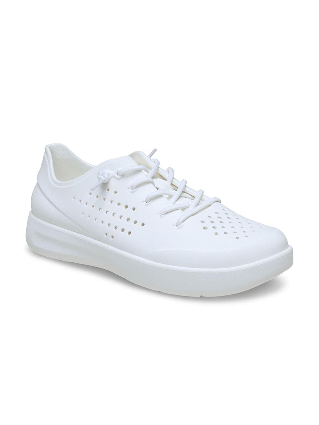 Crocs InMotion Pacer Sneaker Men
