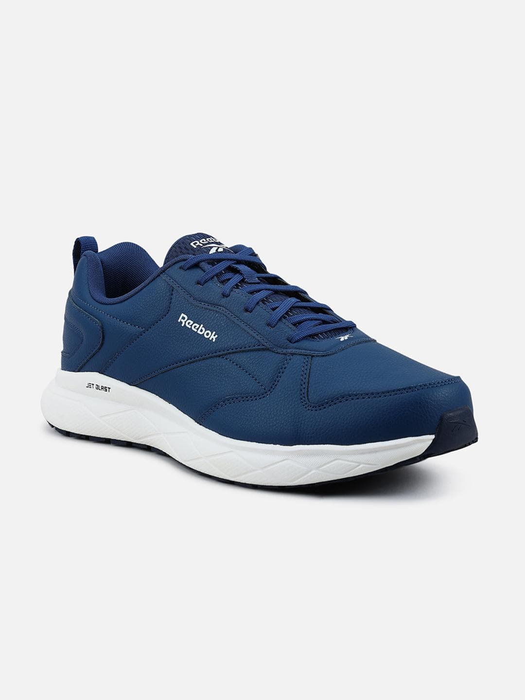 Buy Reebok Men Jet Blast Safari Running Shoes - - Footwear for Men