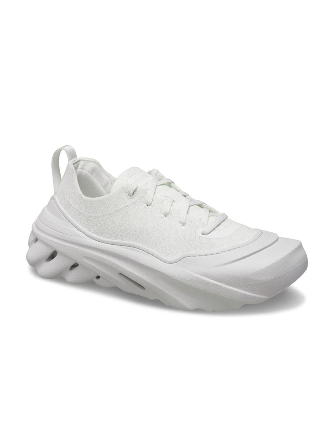 Crocs Echo Surge Sneaker