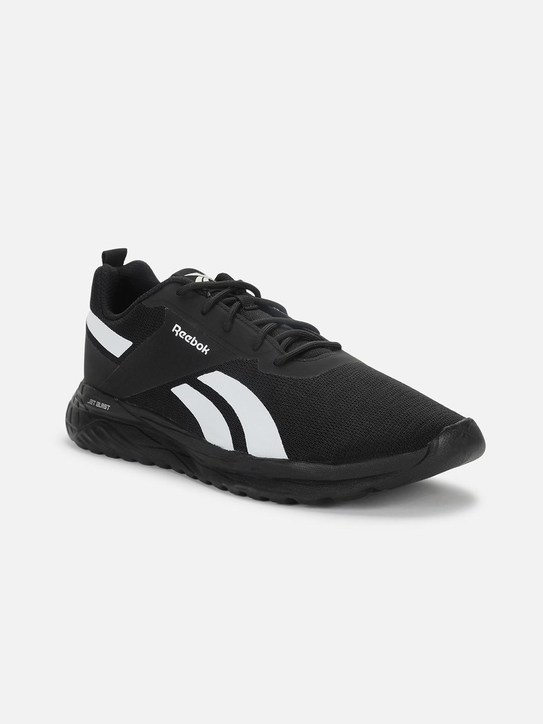 Buy Reebok Men DISTANCE FUSION Running Shoes - - Footwear for Men