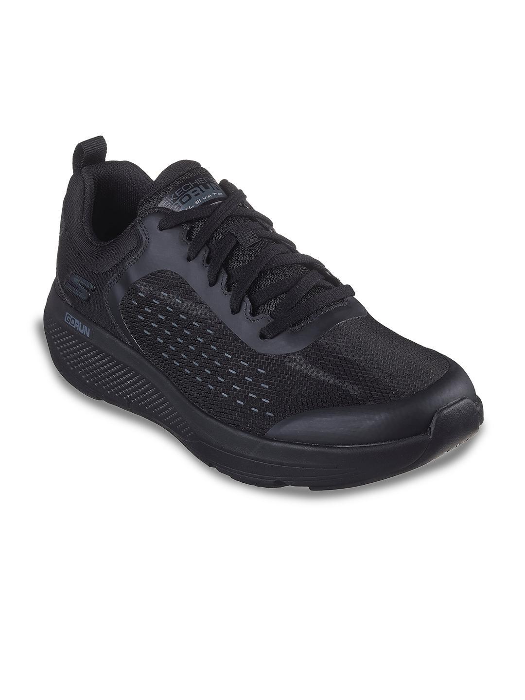 Buy Skechers Men Go Run Elevate Running Shoes - - Footwear for Men