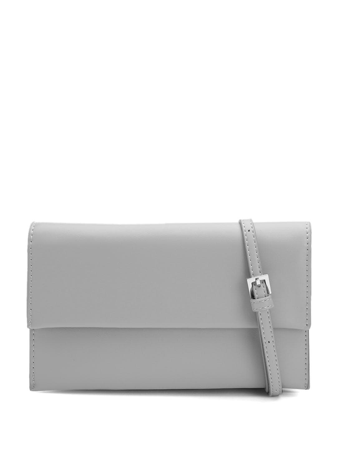 Buy MANGO Crossbody Sling Bag - - Accessories for Women
