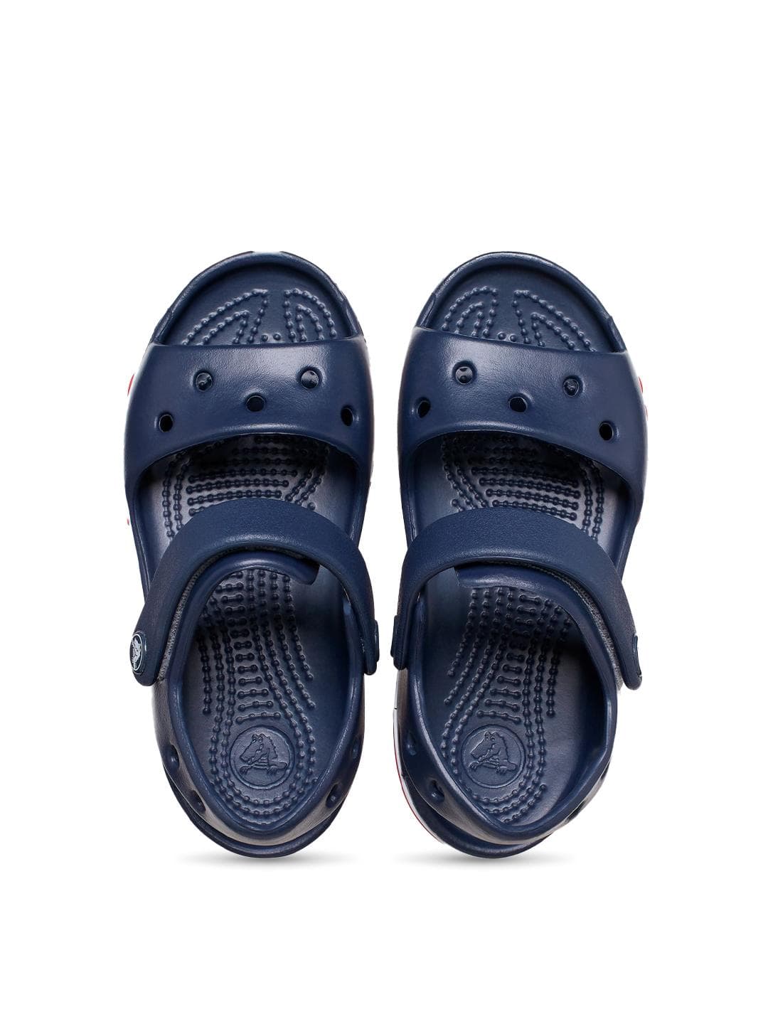 Crocs Bayaband Sandal Toddlers