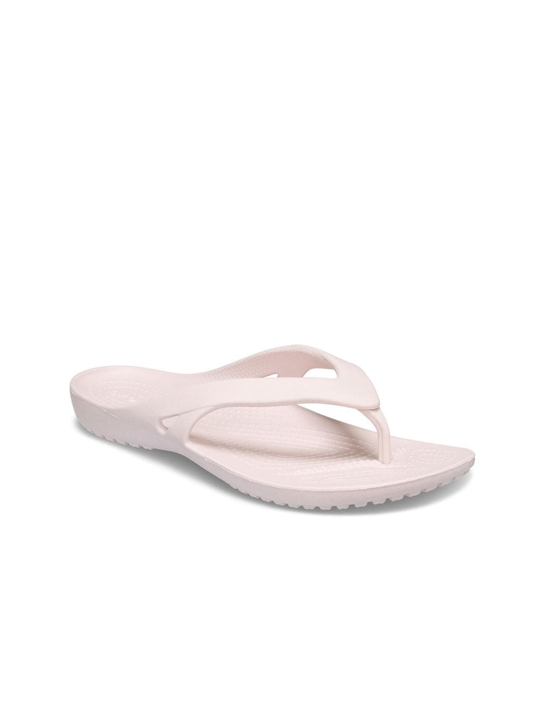 Crocs Kadee II Flip Women