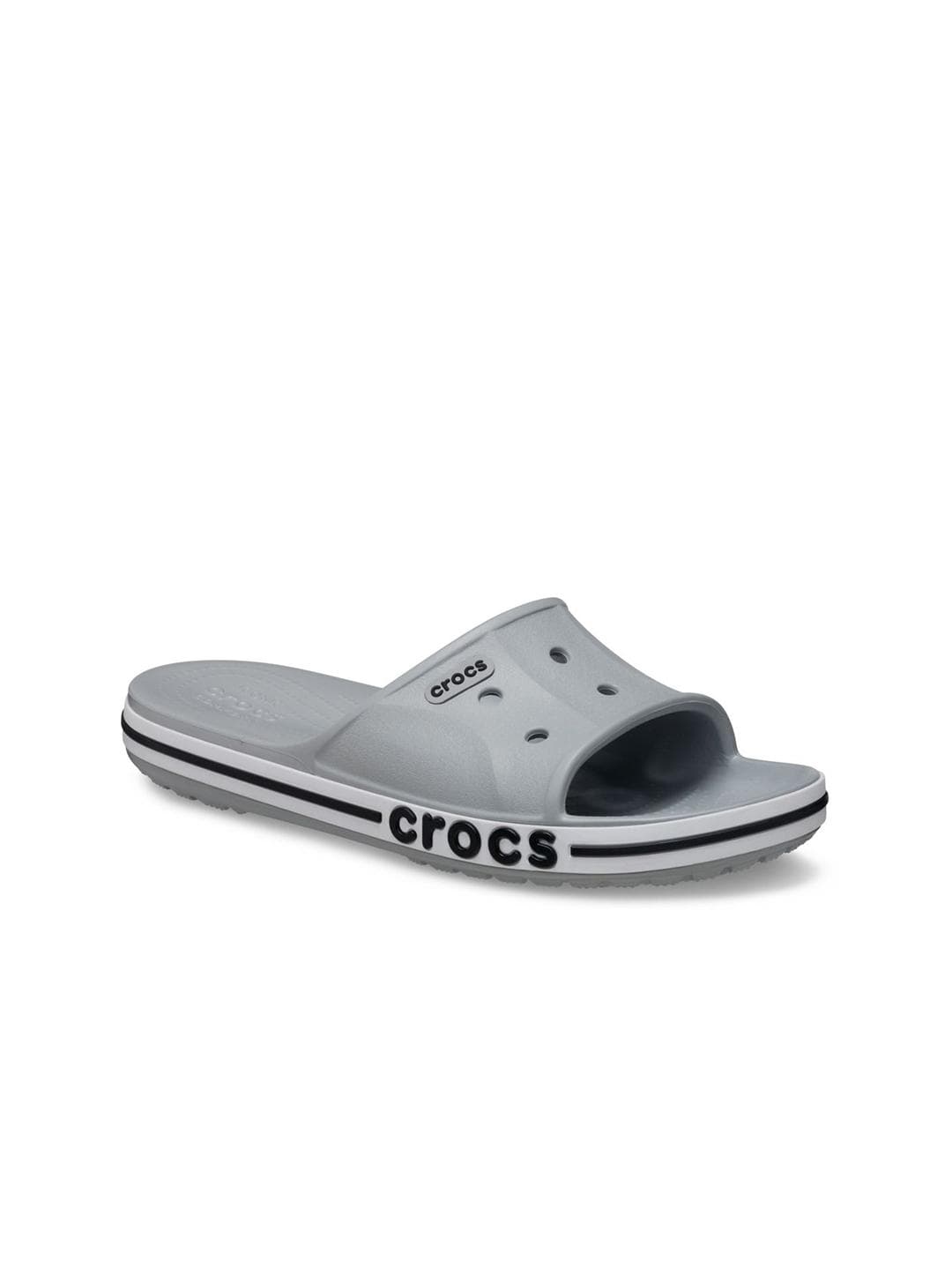 Crocs Bayaband Slide Unisex