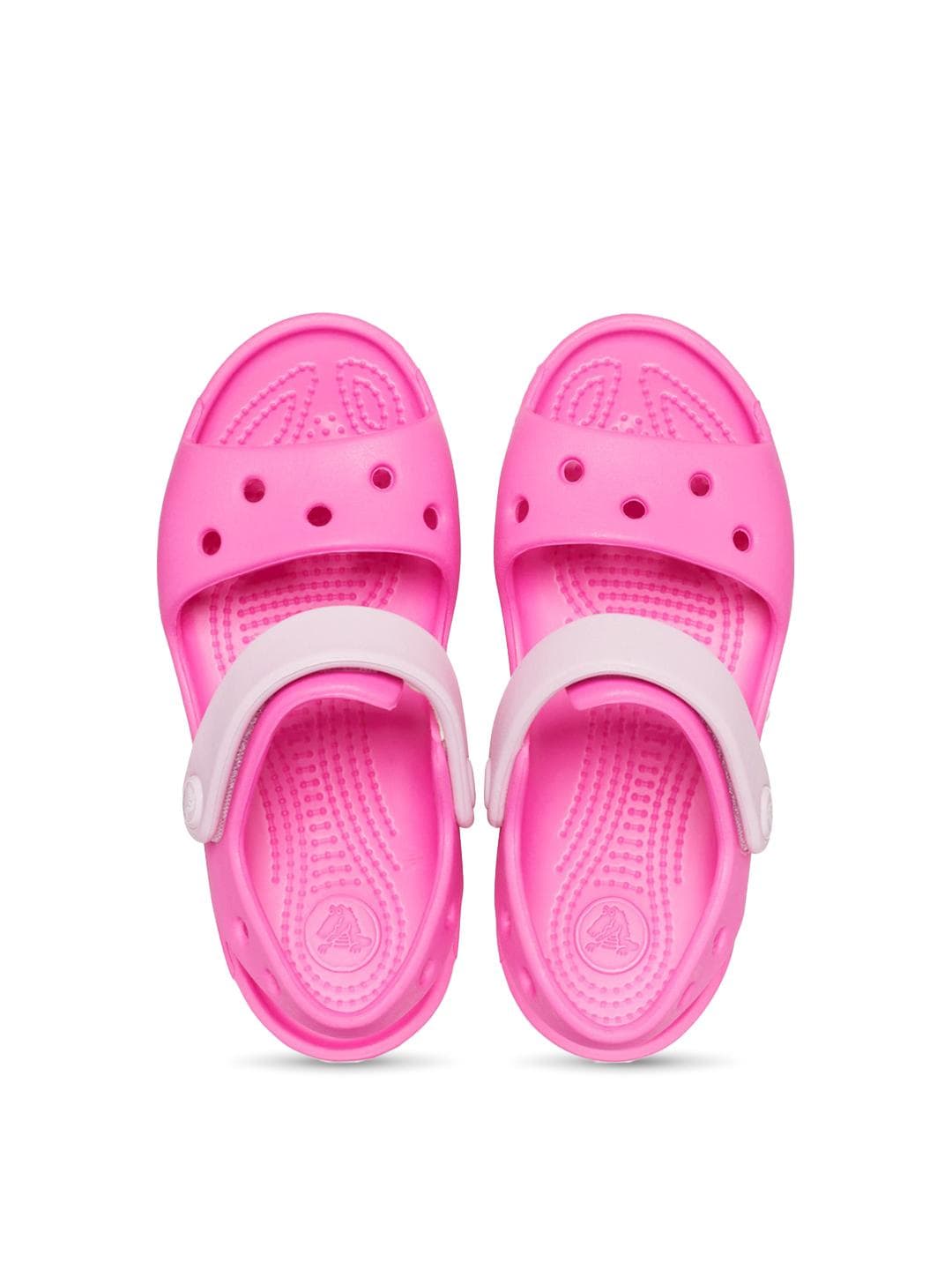 Crocs Bayaband Sandal Kids