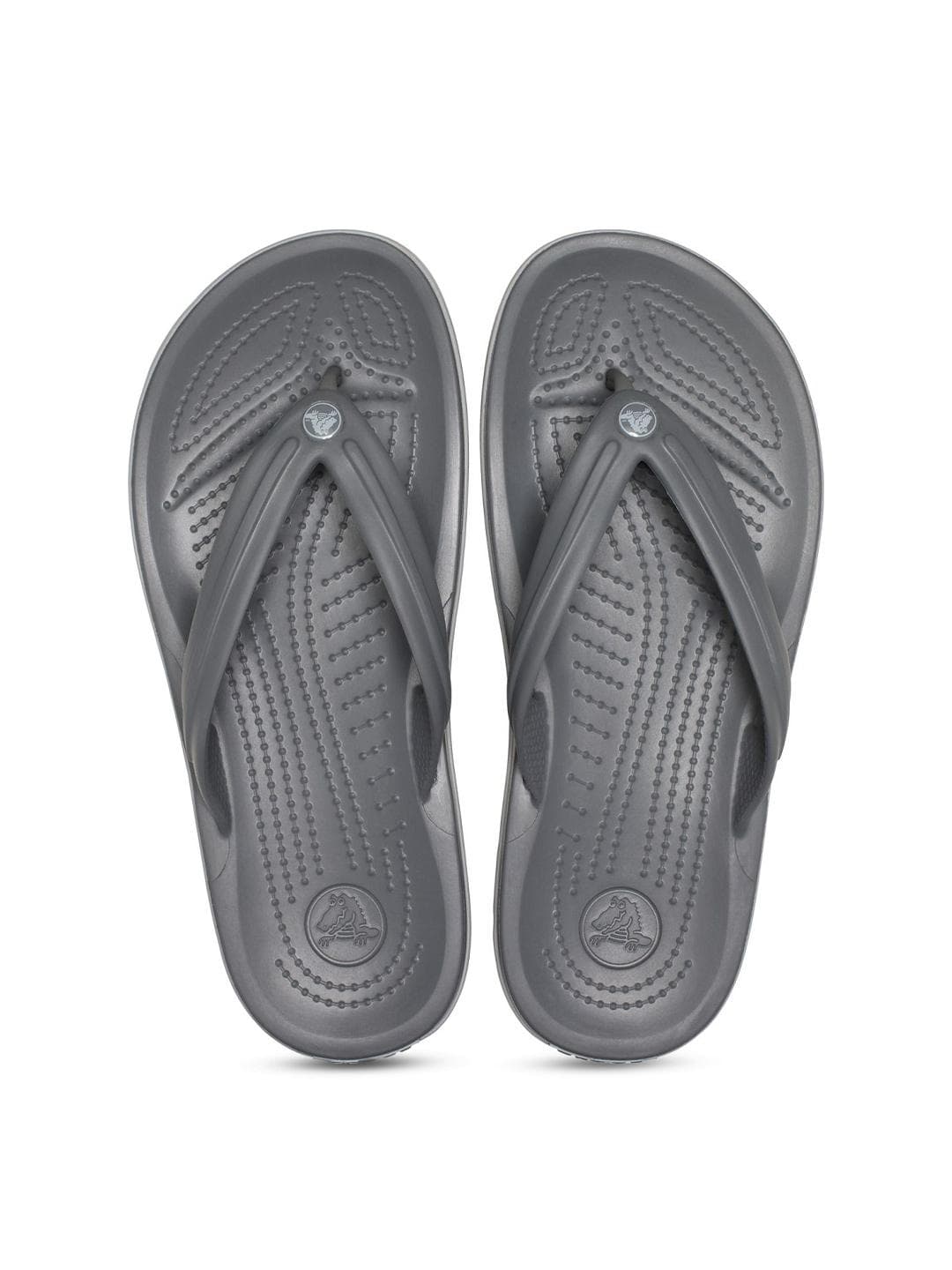 Crocs Crocband Flip Unisex