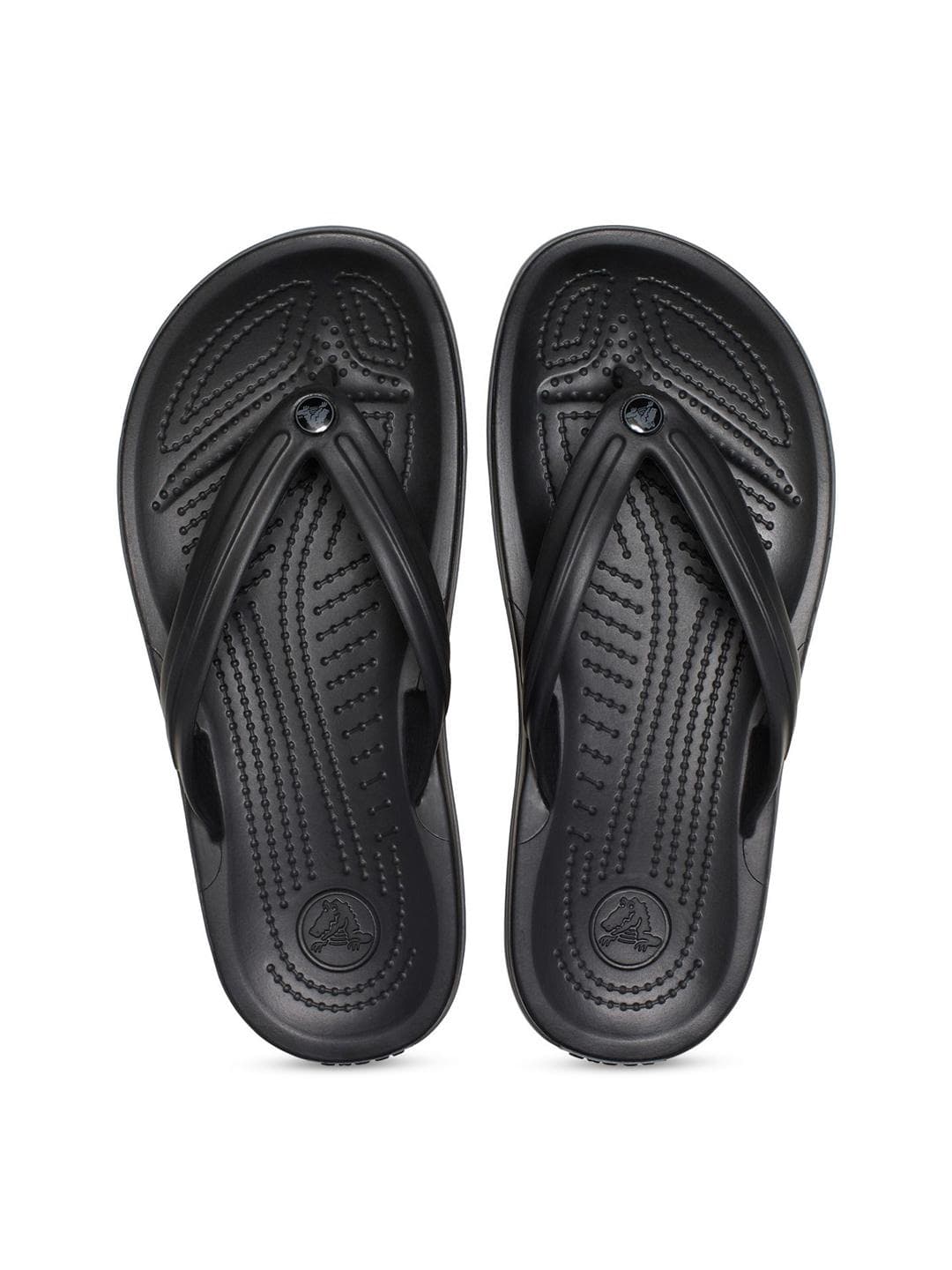 Crocs Crocband Flip Unisex