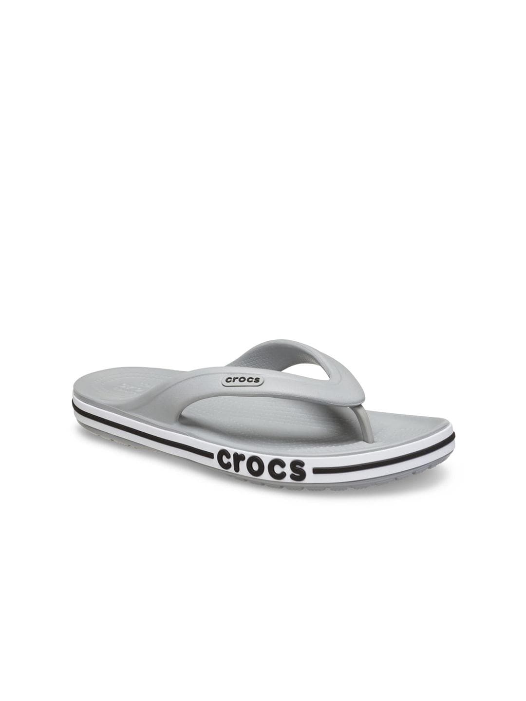 Crocs Bayaband Flip Unisex