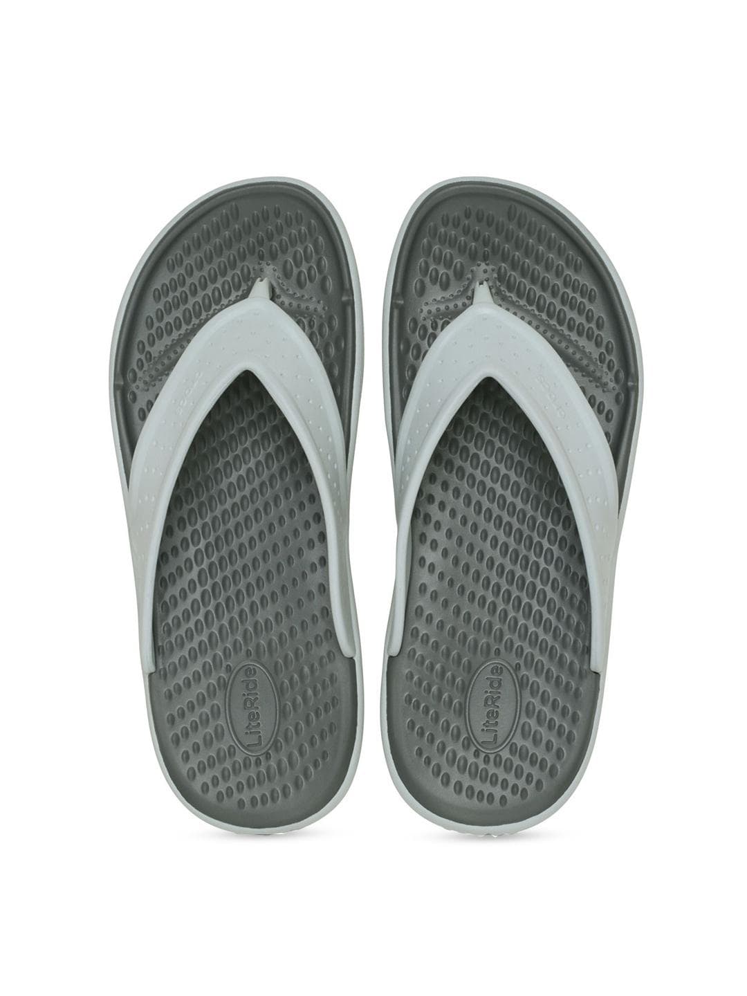 Crocs InMotion Flip Men