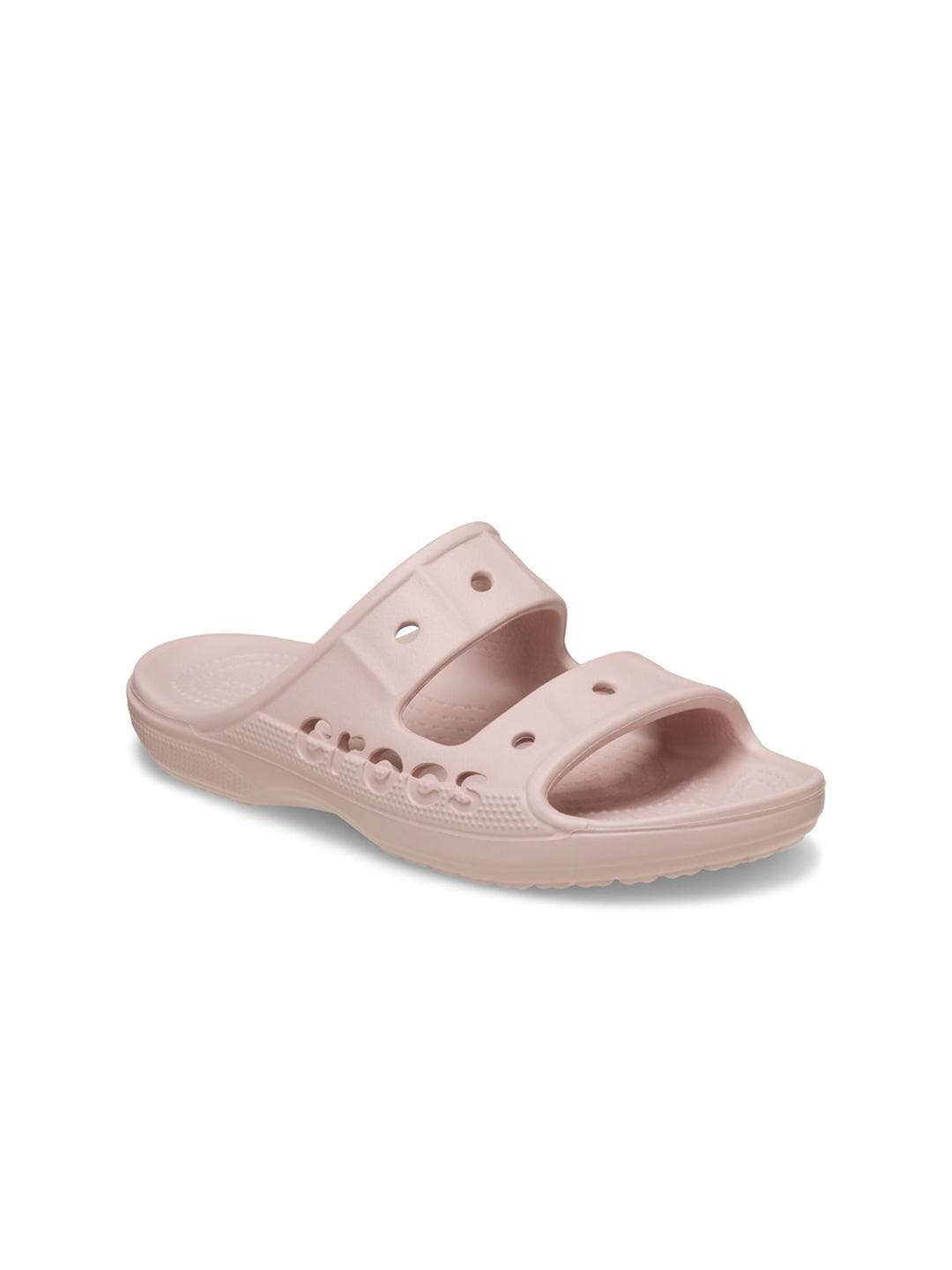 Crocs Unisex Baya Flip Flops