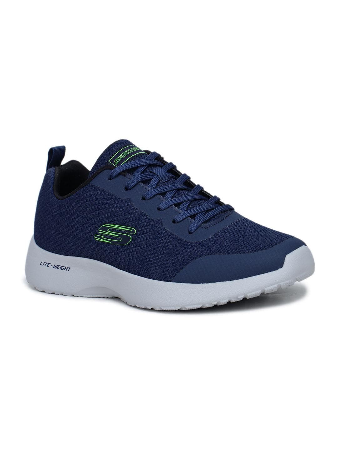 Skechers Men Dynamight Running Shoes