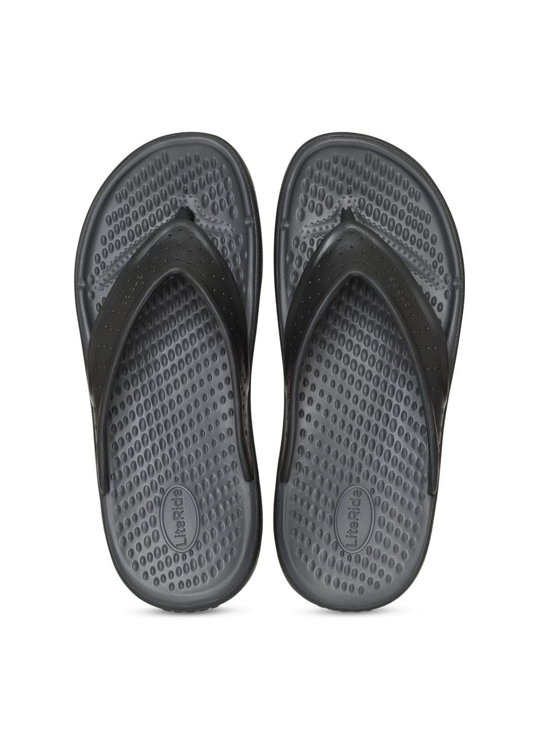Crocs InMotion Flip Men