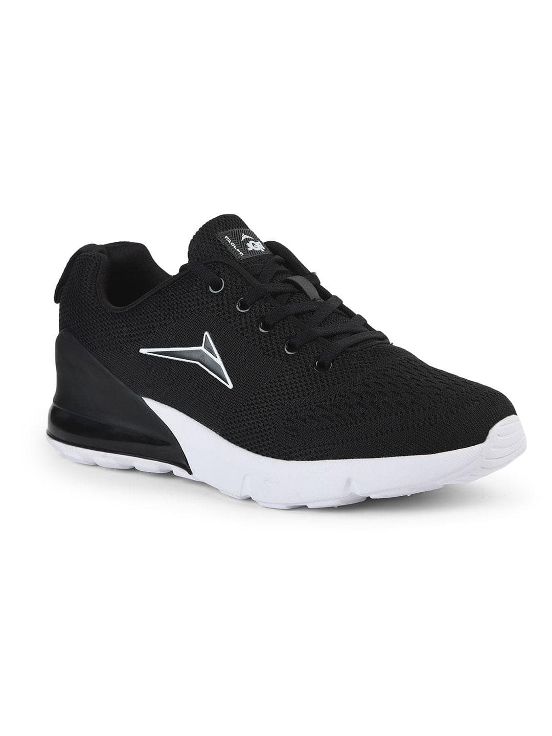 Buy JQR EAST PLUS Men Lace Ups Running Shoes - - Footwear for Men