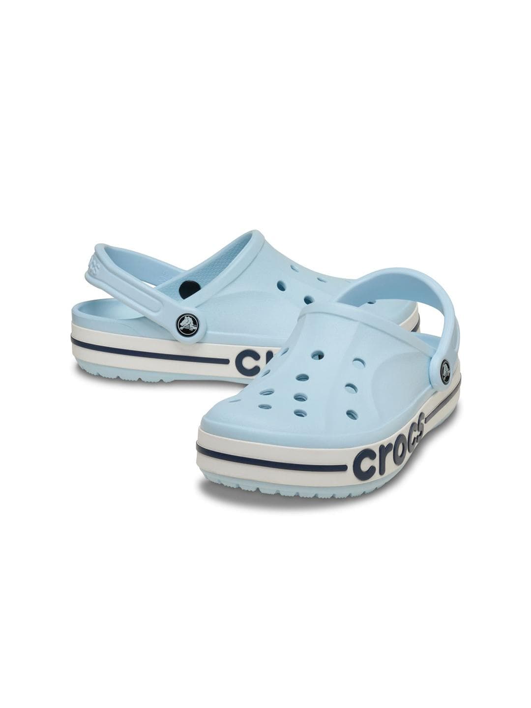 Crocs Bayaband Clog Unisex