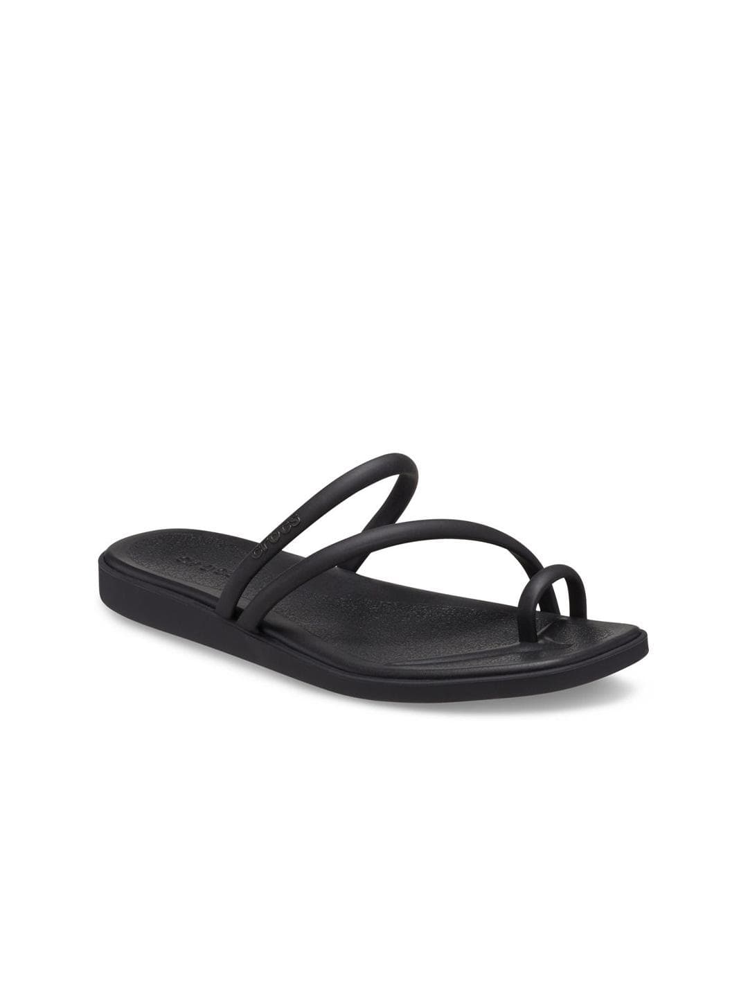 Crocs Miami Toe Loop Sandal Women