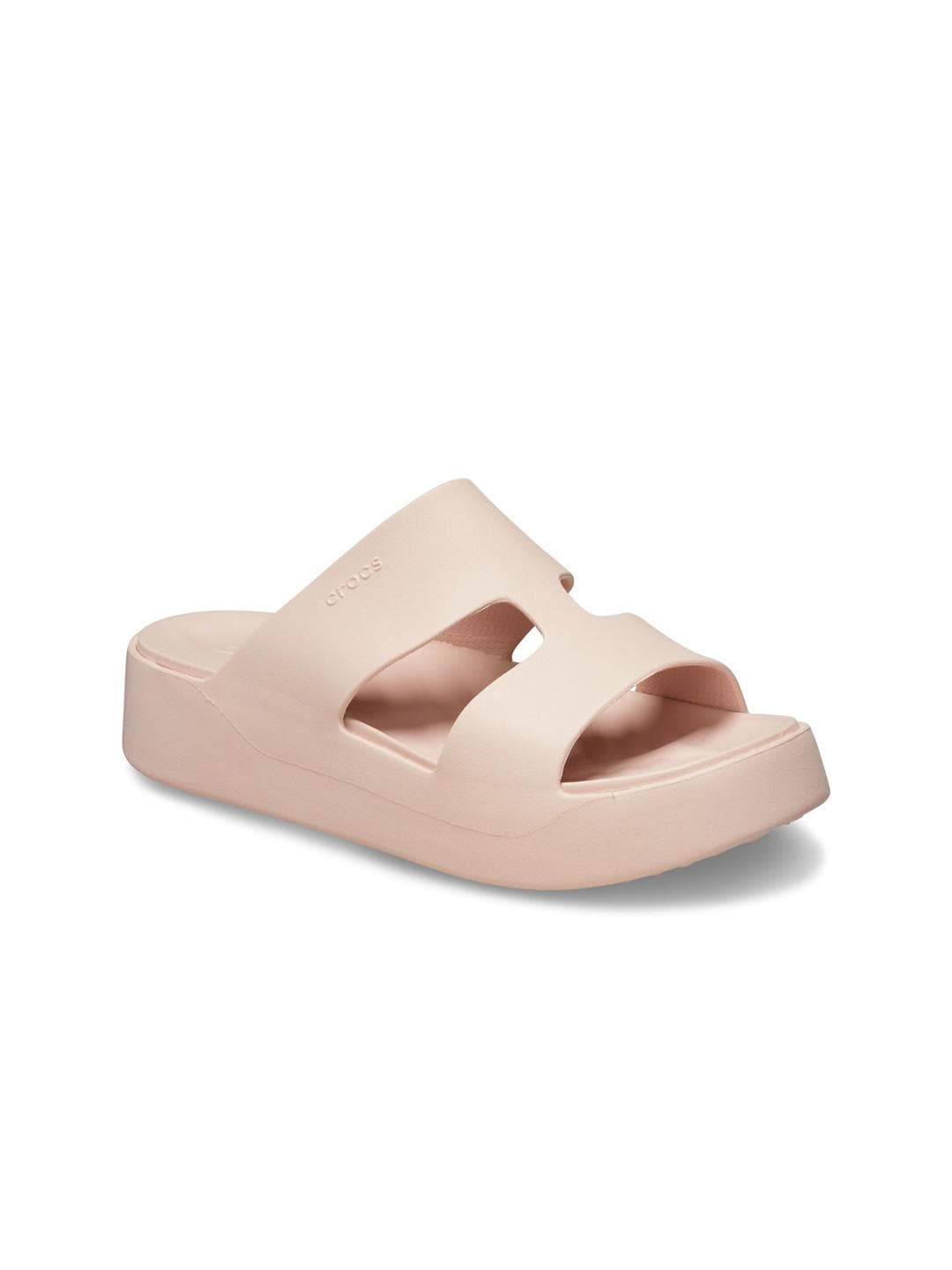 Crocs Getaway H-Strap Sandal Women