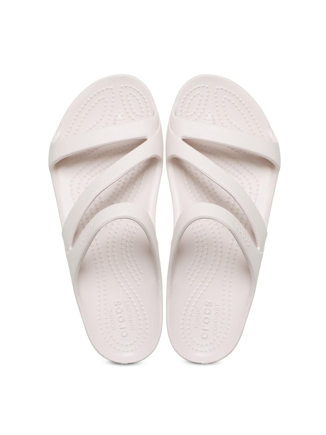 Crocs Kadee II Sandal Women