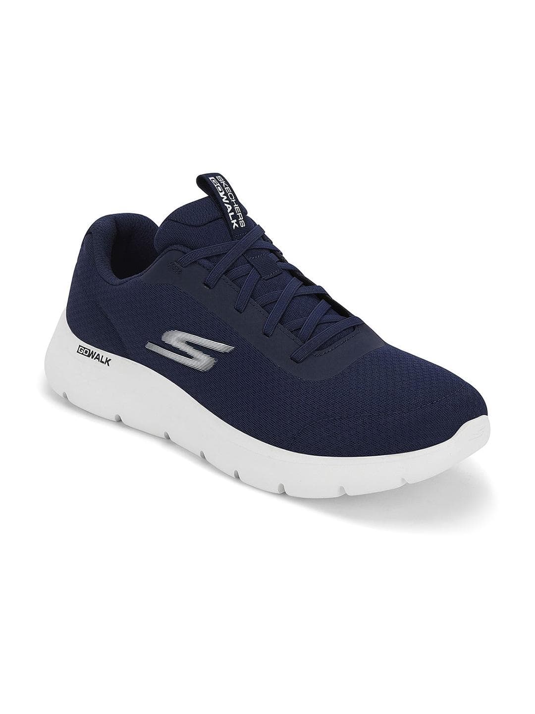 Buy Skechers Womens Billion Over The Top Lifestyle Slip On Shoe - - Footwear for Women