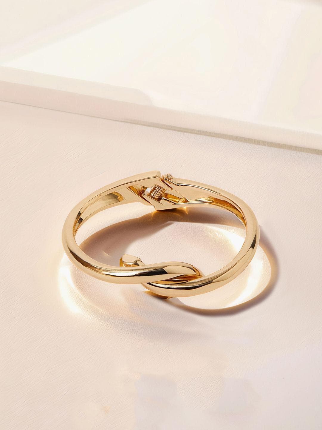 Accessorize Women Bangle-Style Bracelet