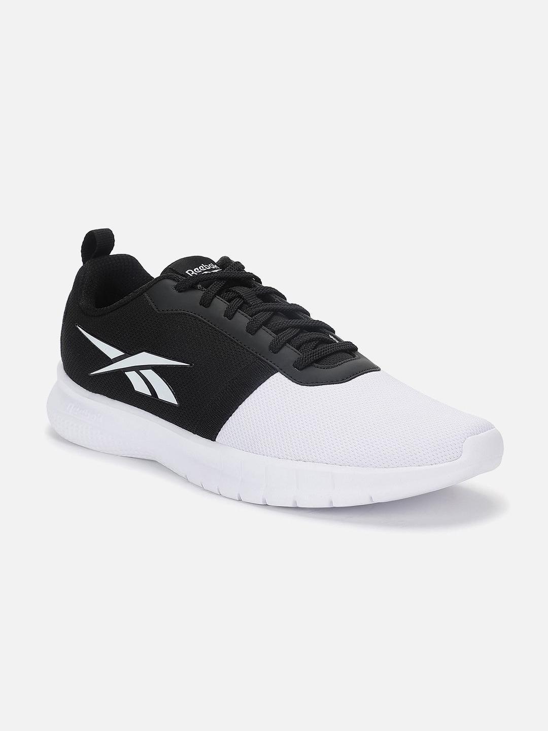 Buy Reebok Energy Runner Running Shoes - - Footwear for Men