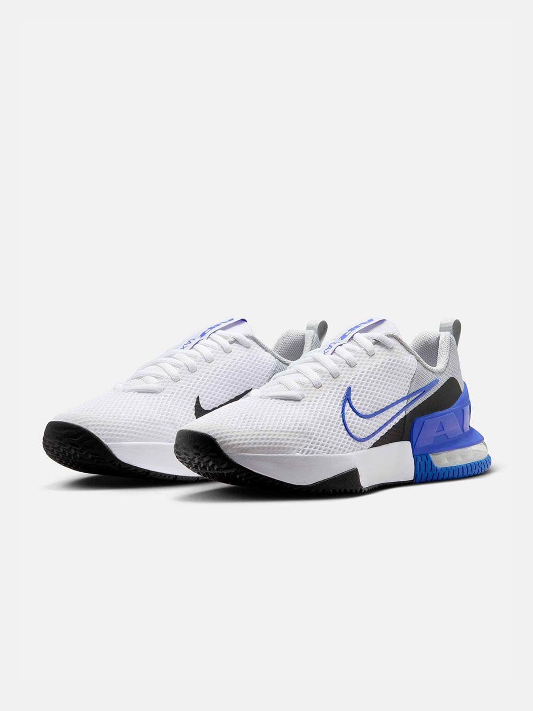 Buy Nike Air Max Alpha Trainer 6 Men