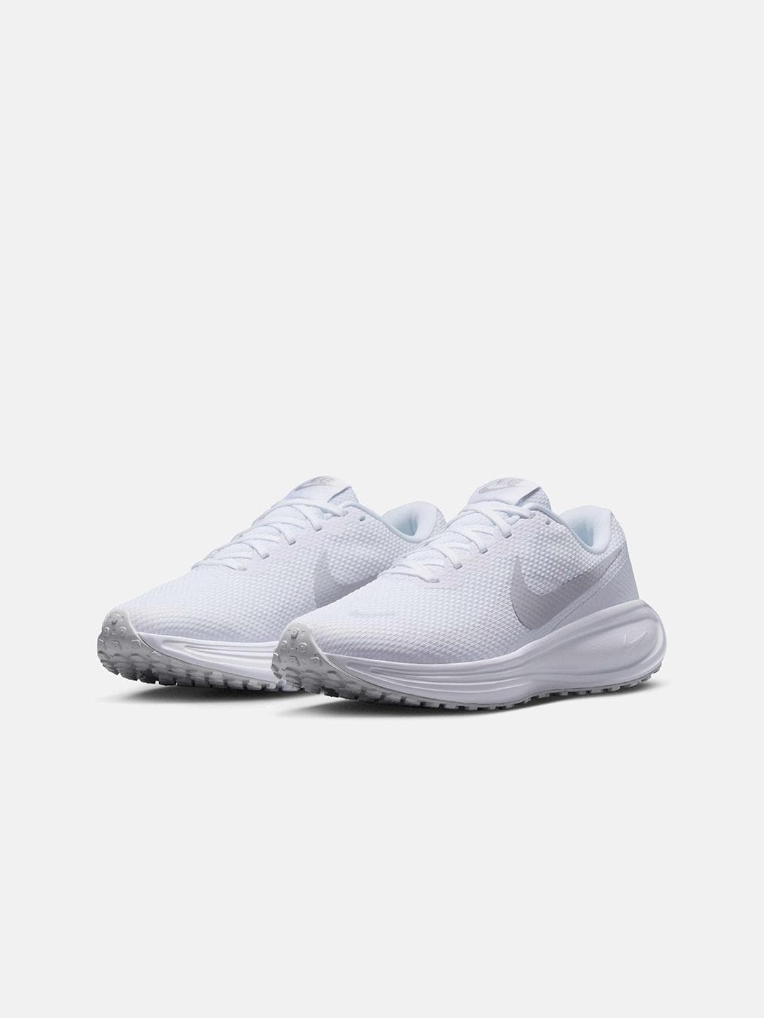 Nike Revolution 8 Women's Road Running Shoes