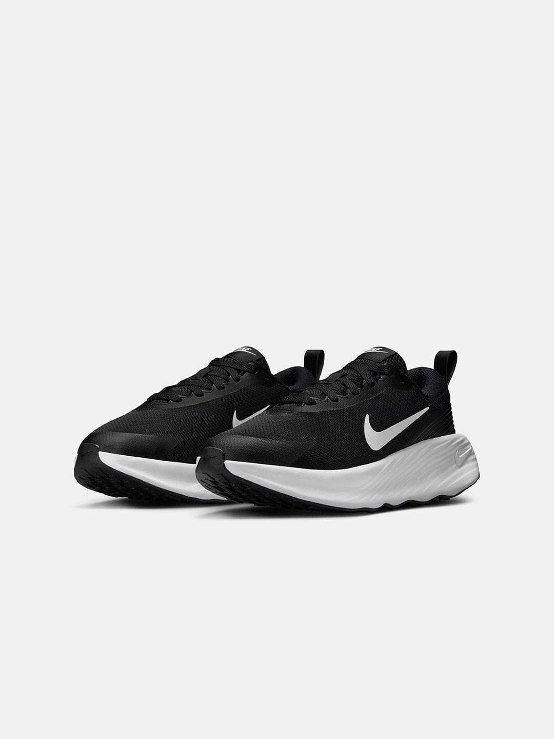 Nike Promina Women's Walking Shoes