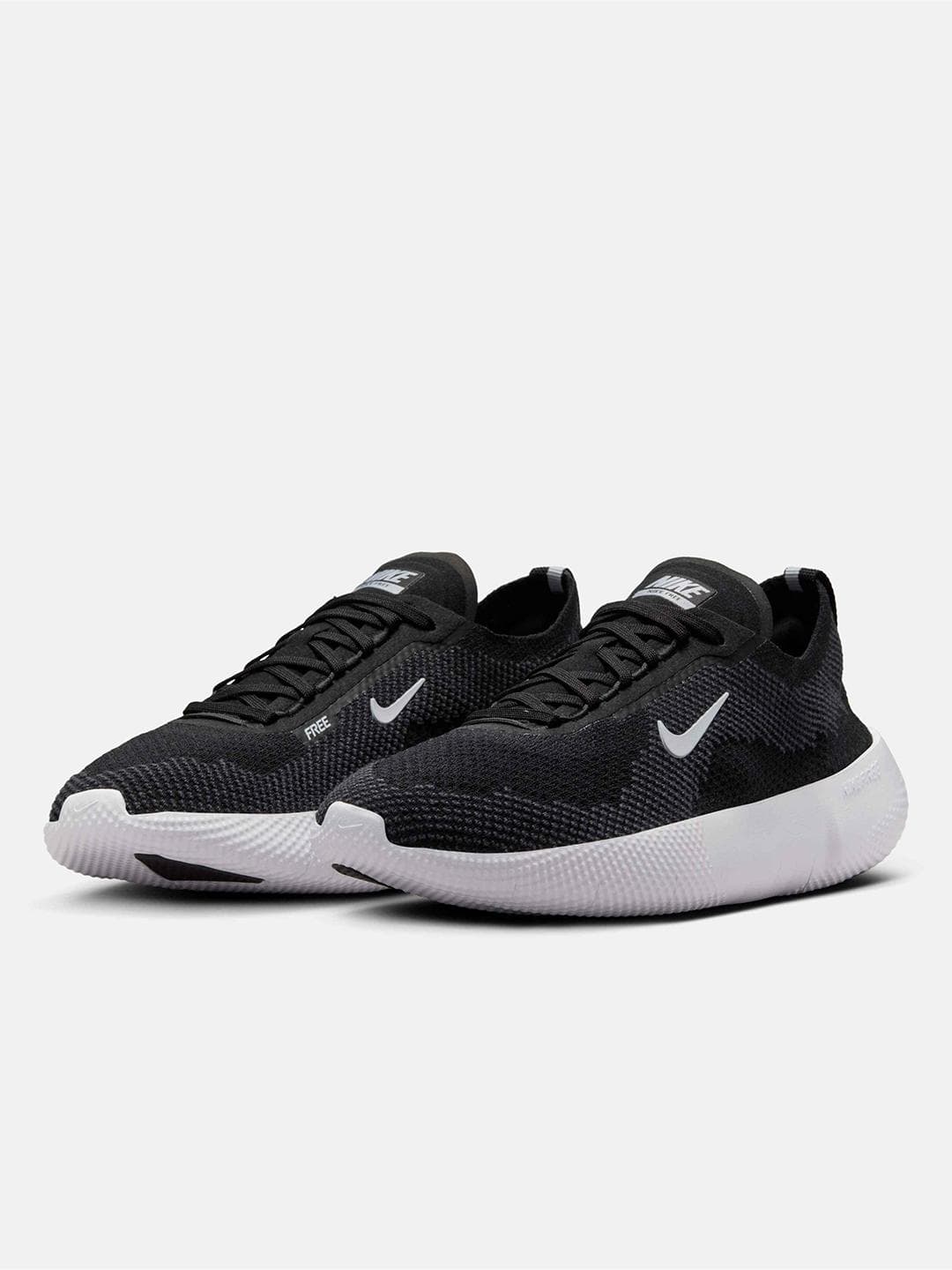 Buy Nike Free 2025 Women