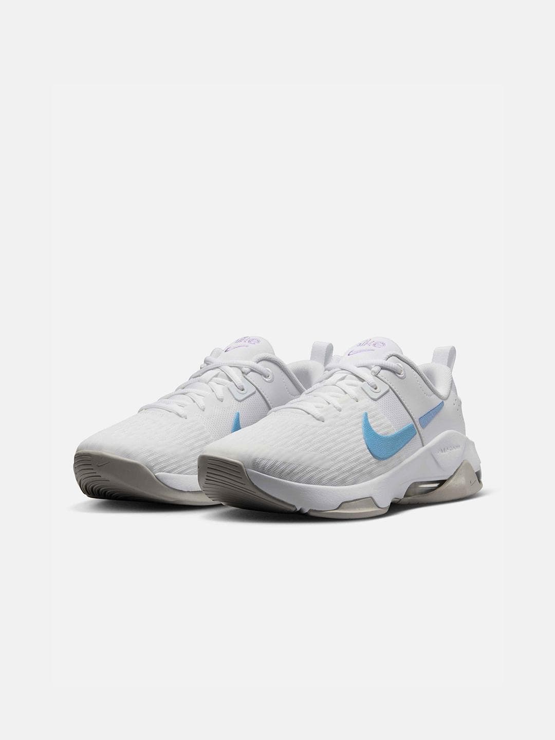 Buy Nike Zoom Bella 6 Women