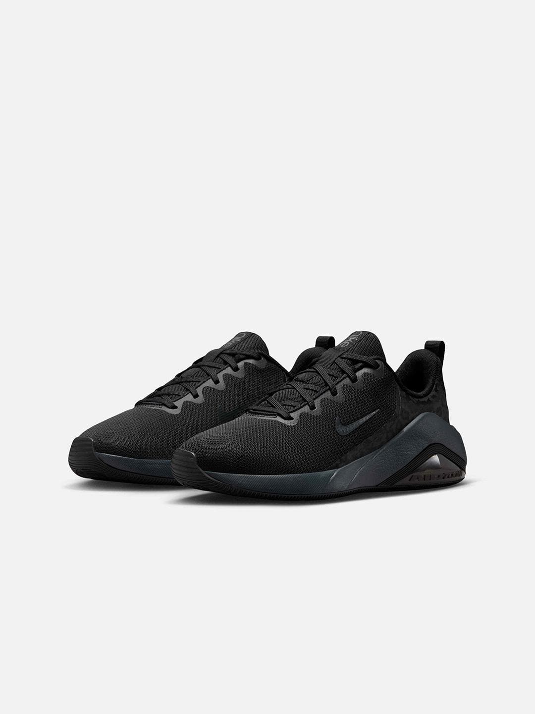 Nike Bella 7 Women's Workout Shoes