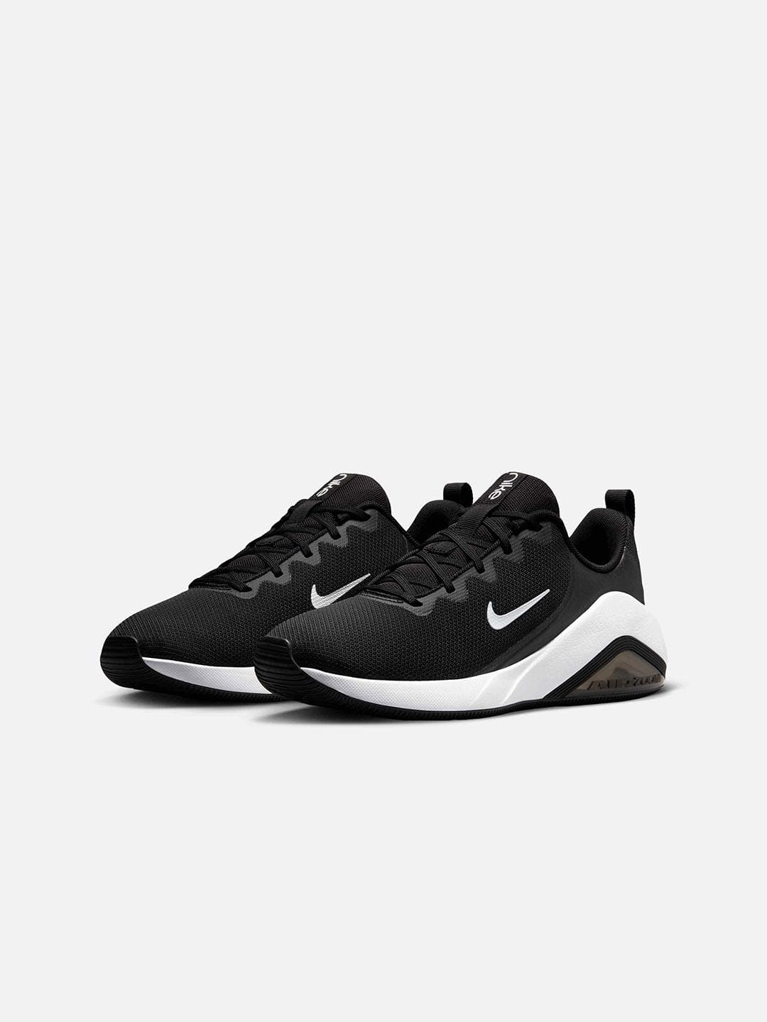 Nike Bella 7 Women's Workout Shoes