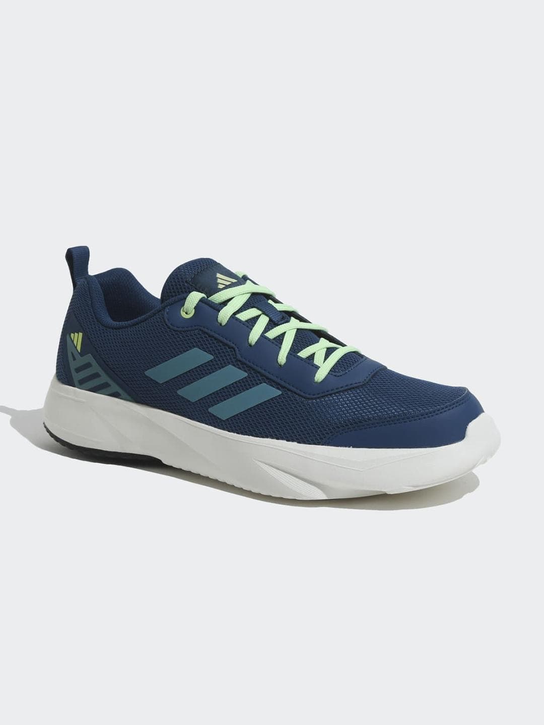 Buy ADIDAS Base Strike M Men Running Shoes - - Footwear for Men