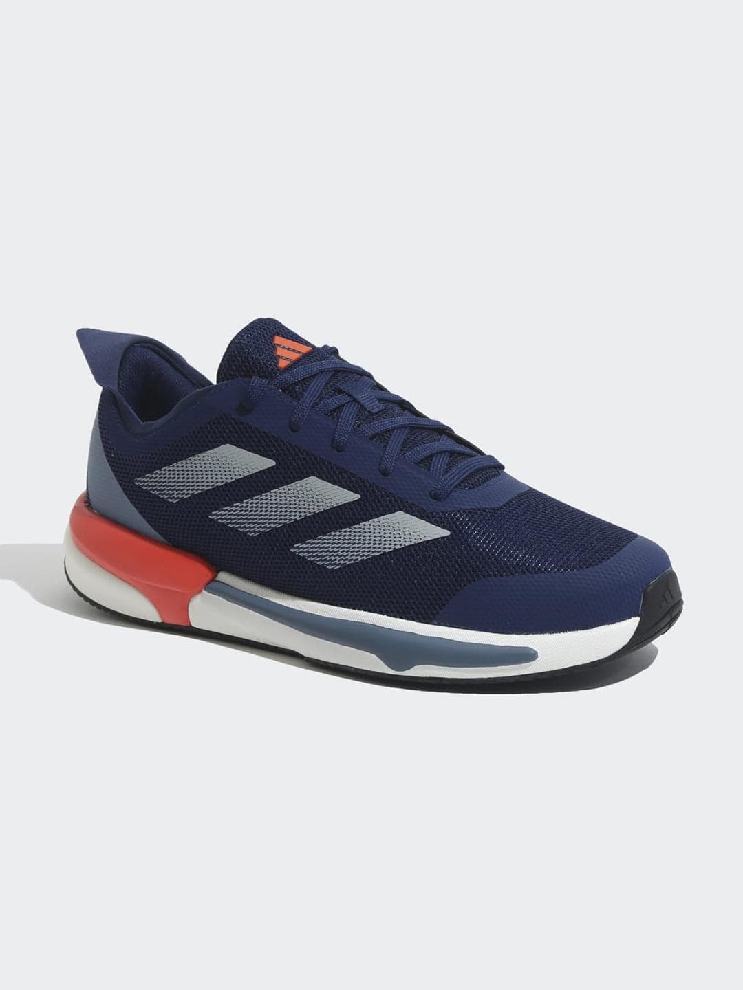 ADIDAS League One ST M Men Running Shoes