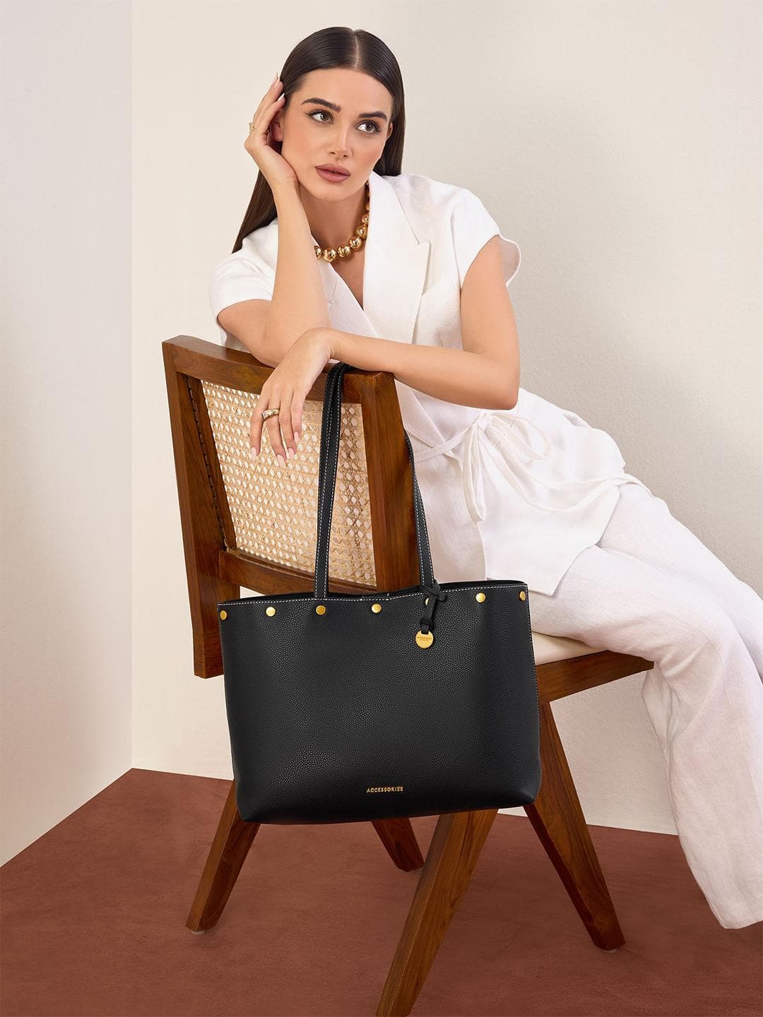 Buy Accessorize London Women