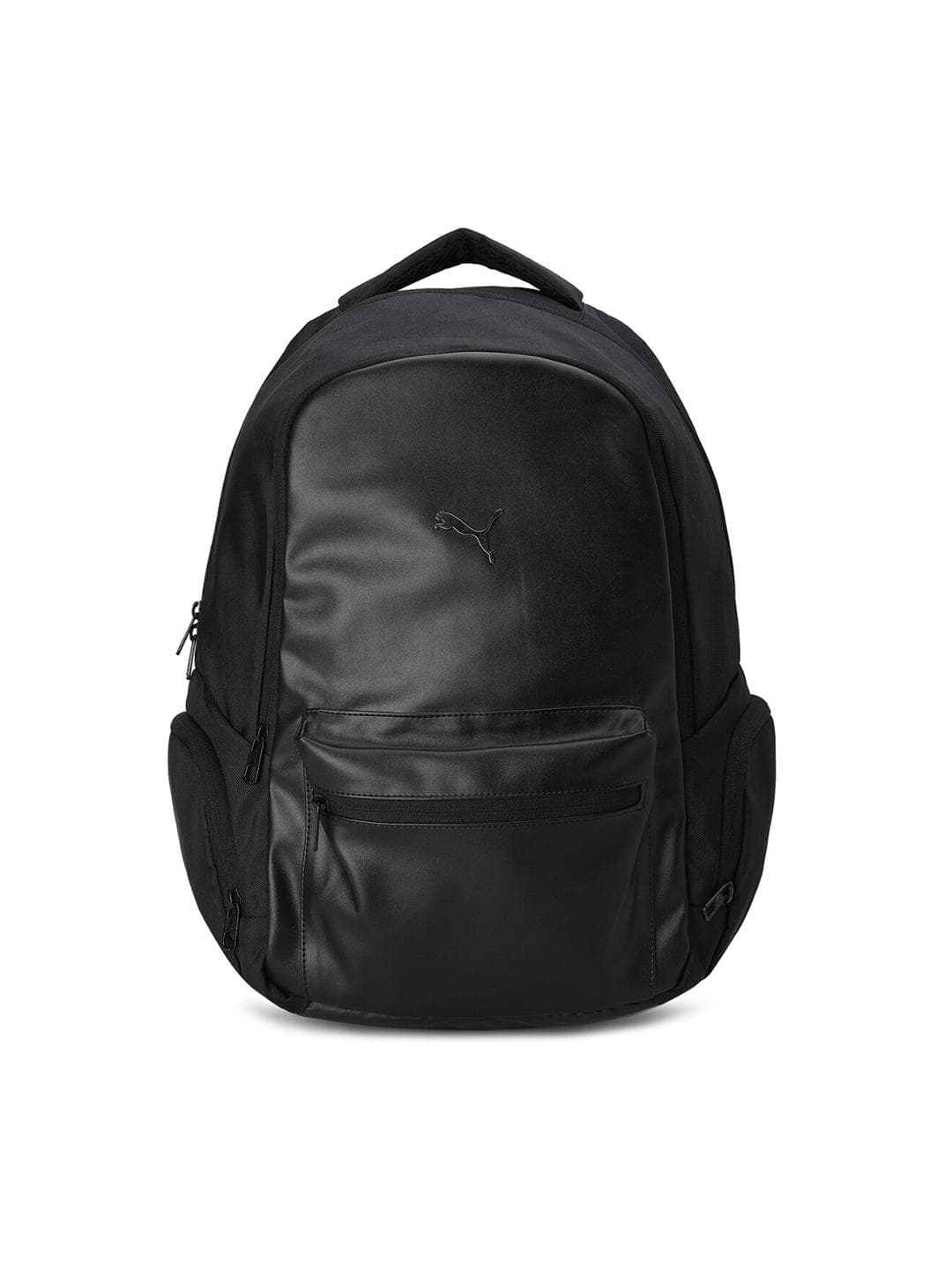 Buy Puma Storm Water Resistant Backpack 27L - - Accessories for Unisex