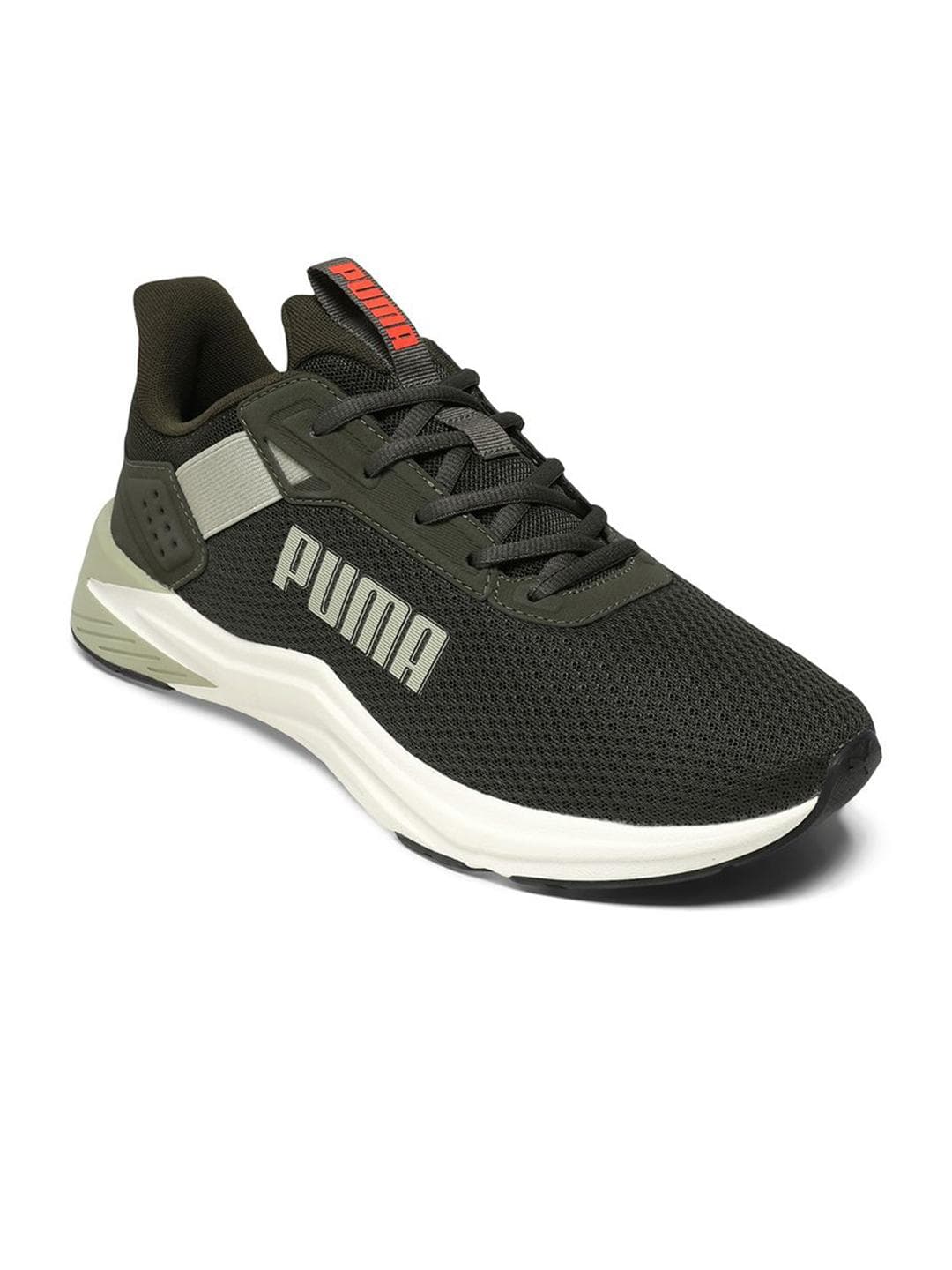 Puma Future Wave Ultra Unisex Lightweight Running Shoes