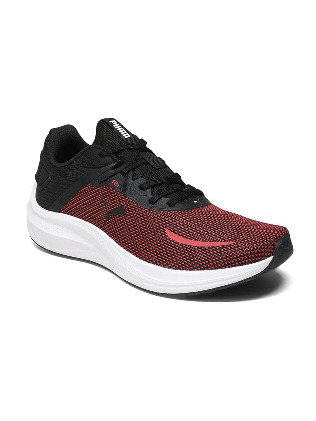 Puma Skyrocket Lite 2 Lightweight Running Shoes