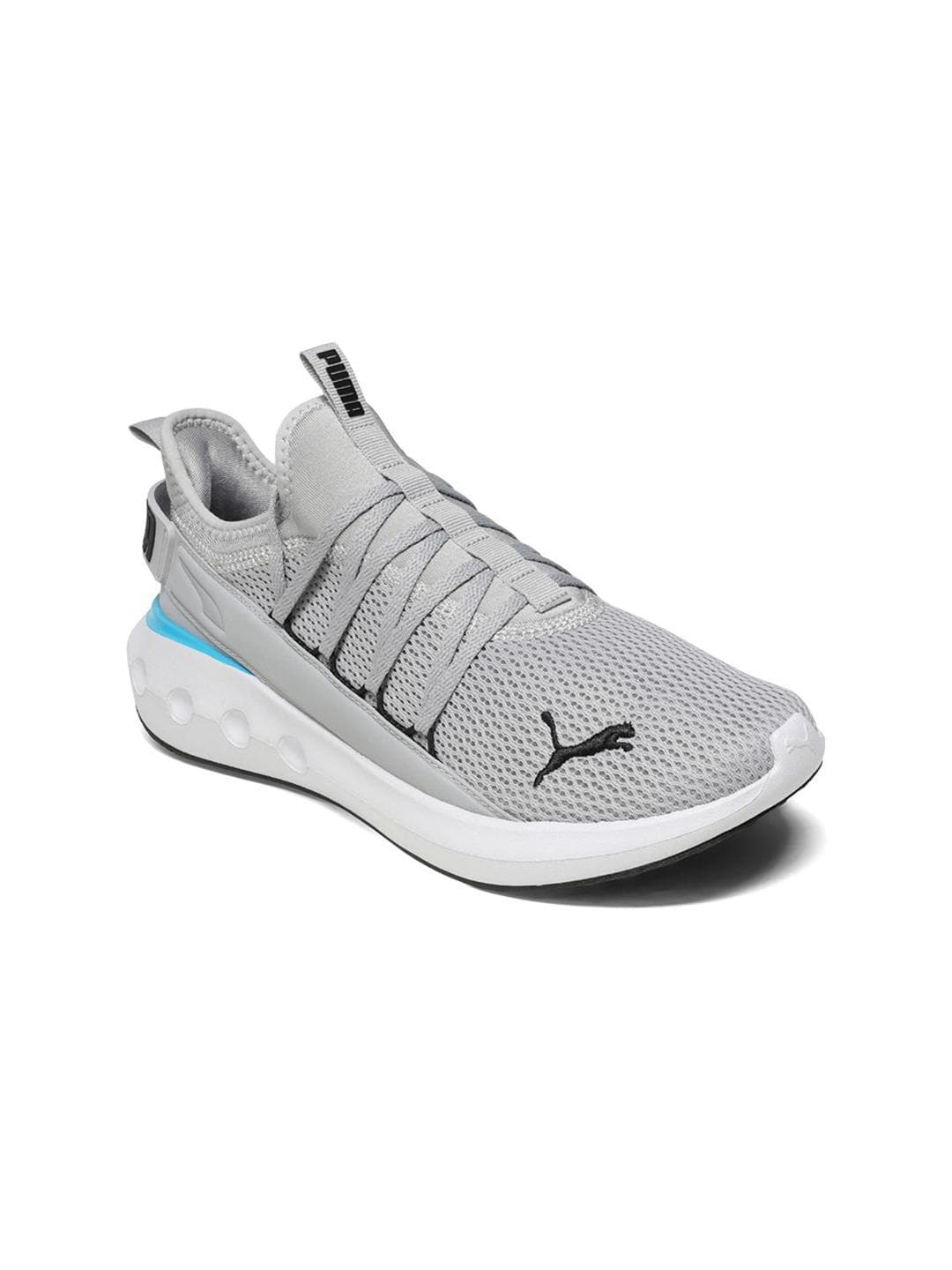 Buy Puma SOFTRIDE Carson Fresh Running Shoes - - Footwear for Unisex