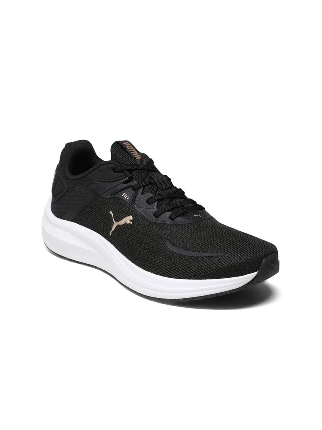 Puma Skyrocket Lite 2 Lightweight Running Shoes