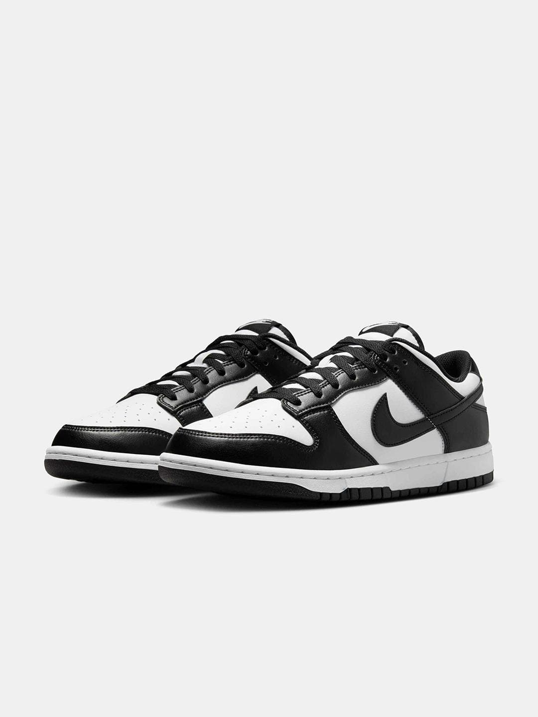 Nike Dunk Low Retro Men's Shoes