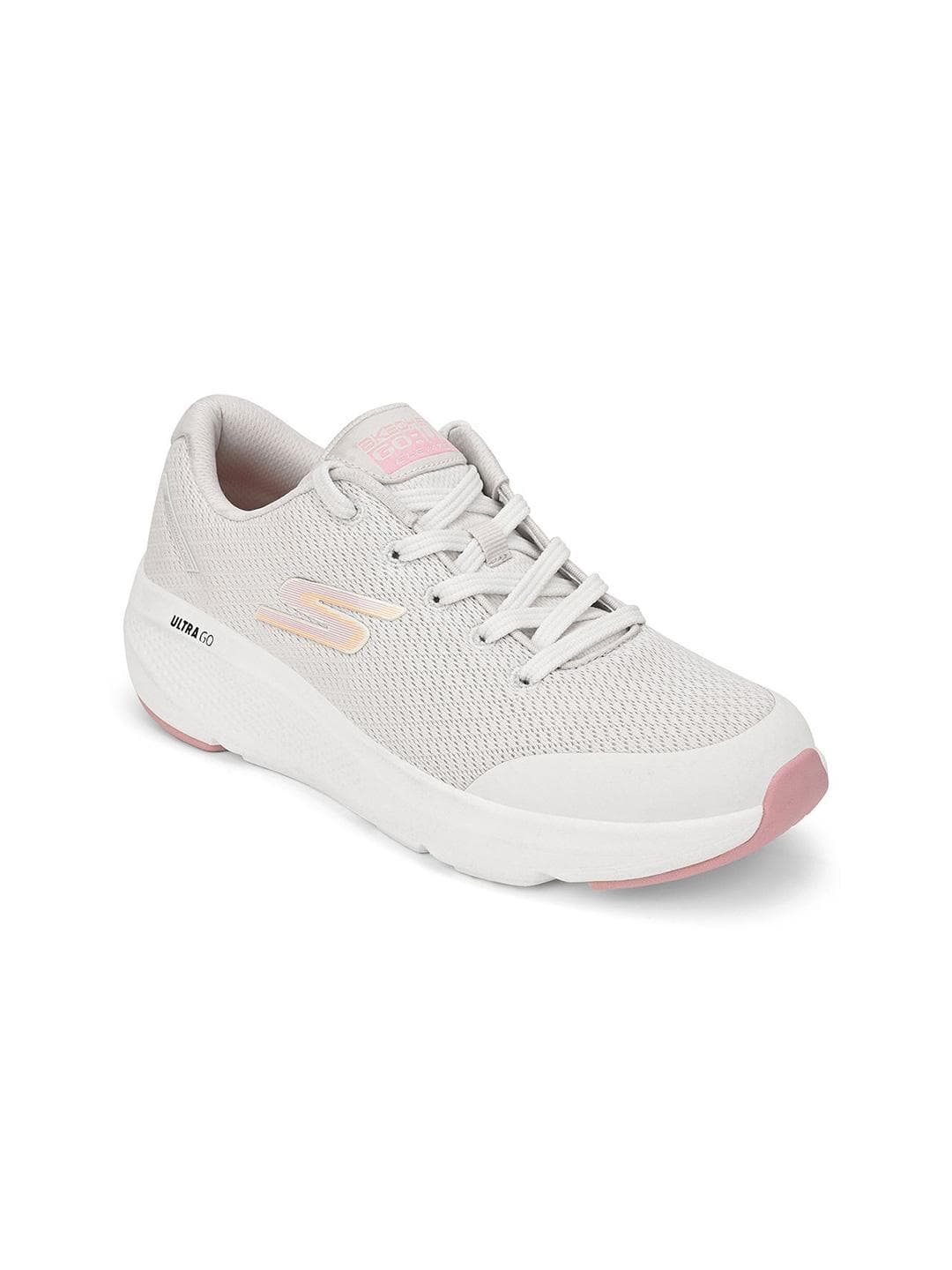 Skechers Go Run Elevate Women Sports Shoes