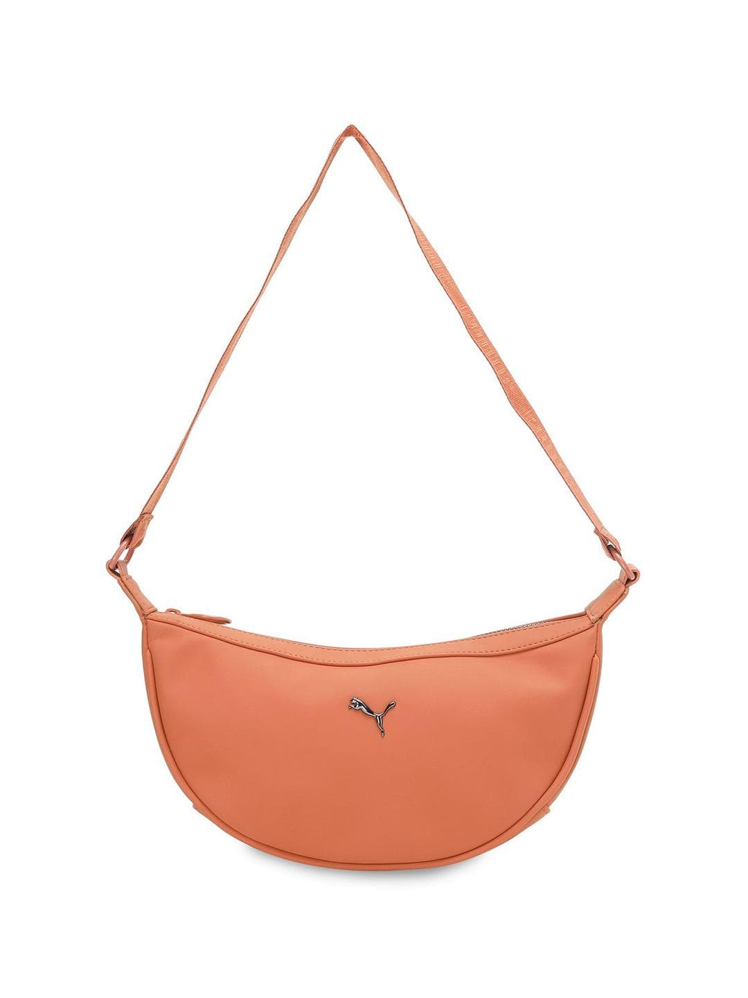 Buy Puma Pu Zen Women Handbag - - Accessories for Unisex