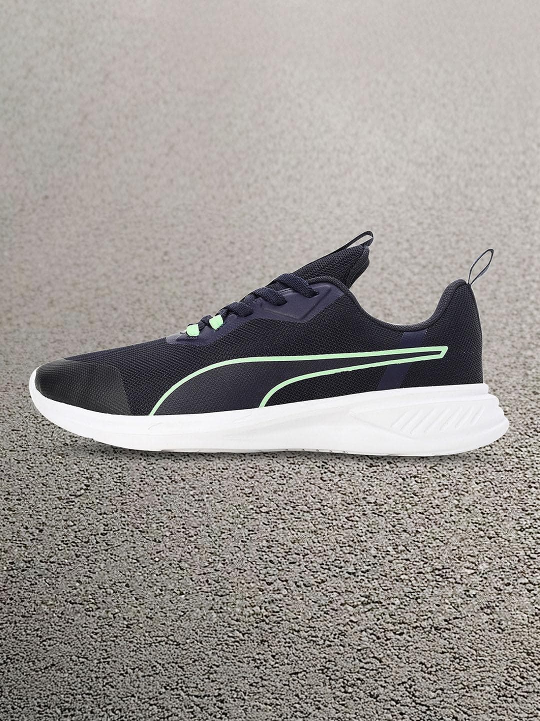 Buy Puma Foam Stride Men Running Shoes - - Footwear for Men