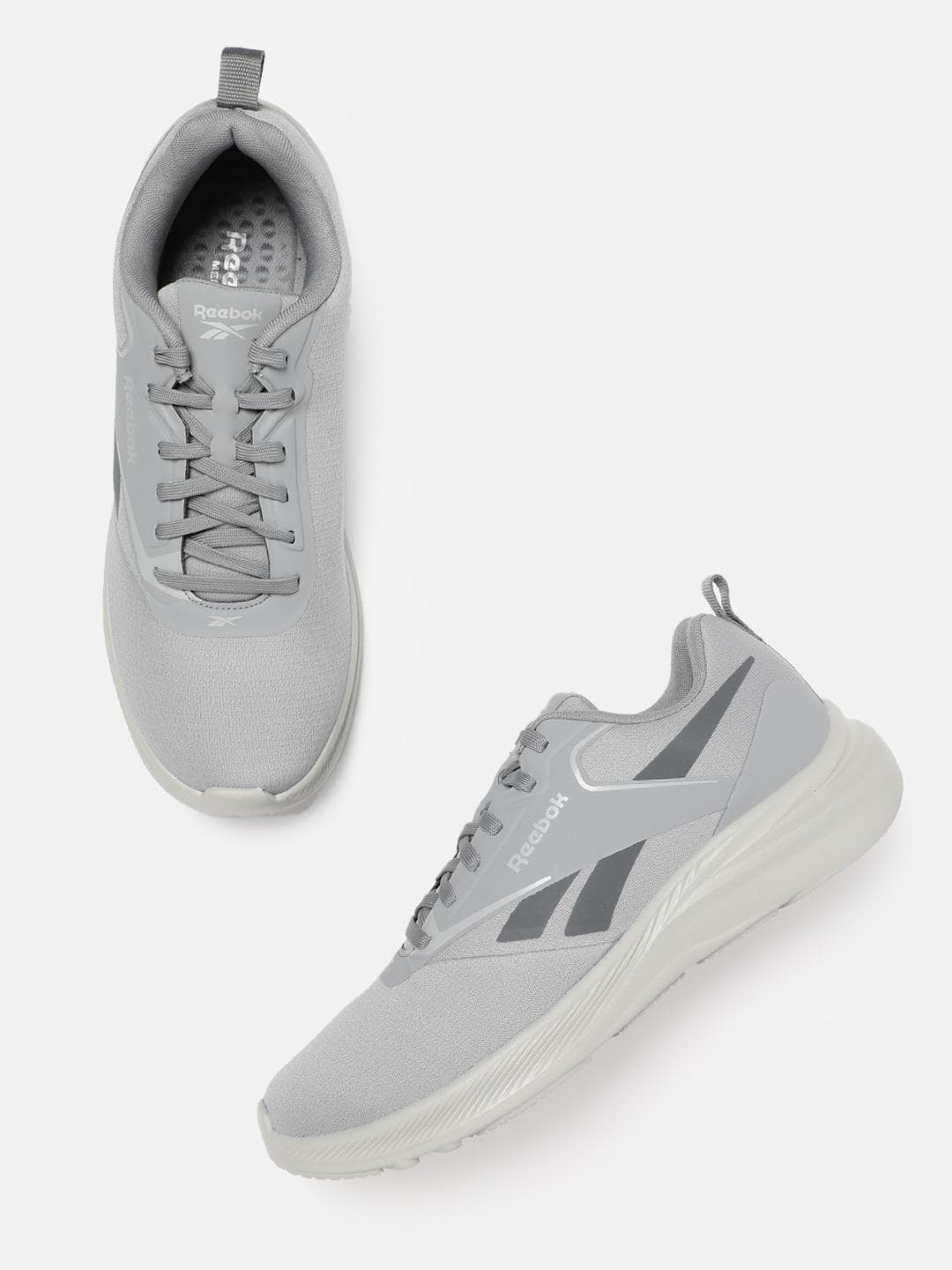 Reebok Men Flylite Vital Running Shoes