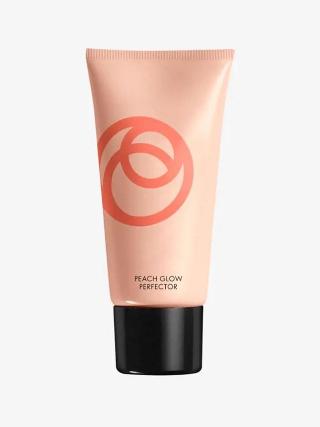 Buy Oriflame OnColour Peach Glow Perfector 30 Ml Peach - - Personal Care for Women