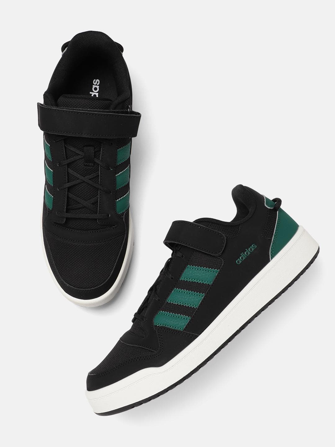 Buy ADIDAS Men Tennis Shoes - - Footwear for Unisex