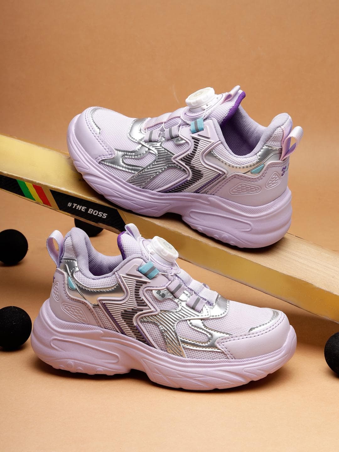G&D Unisex Training or Gym Shoes