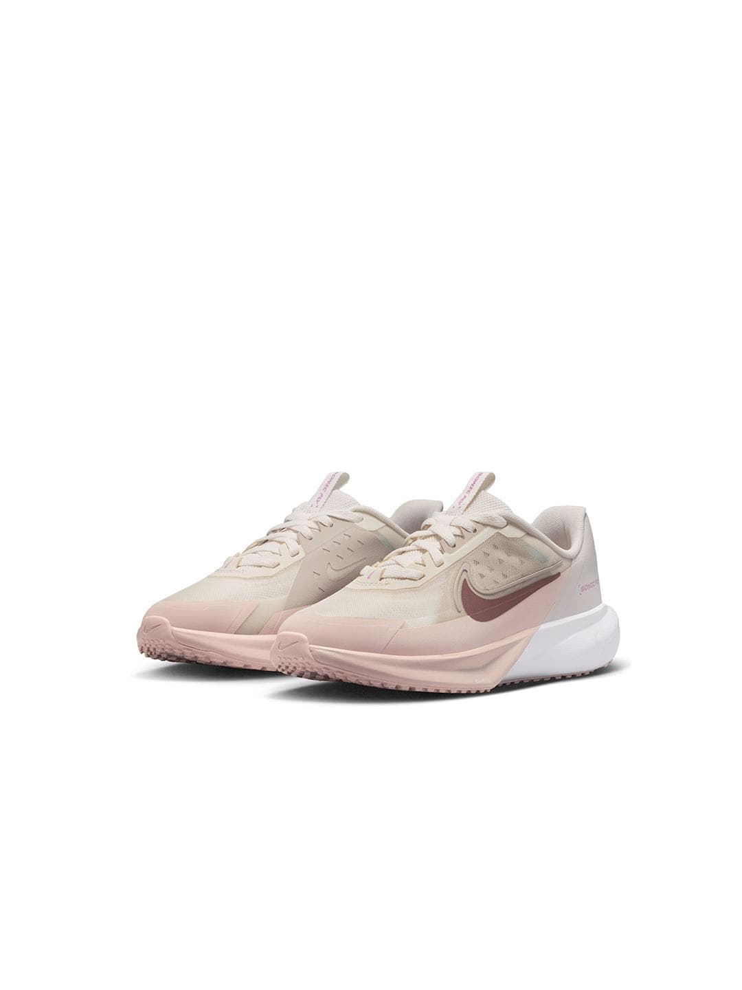 Nike Sonic Fly Older Kids' Running Shoes